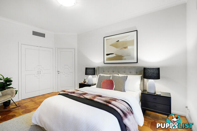 116 Forrest Street South Perth WA 6151