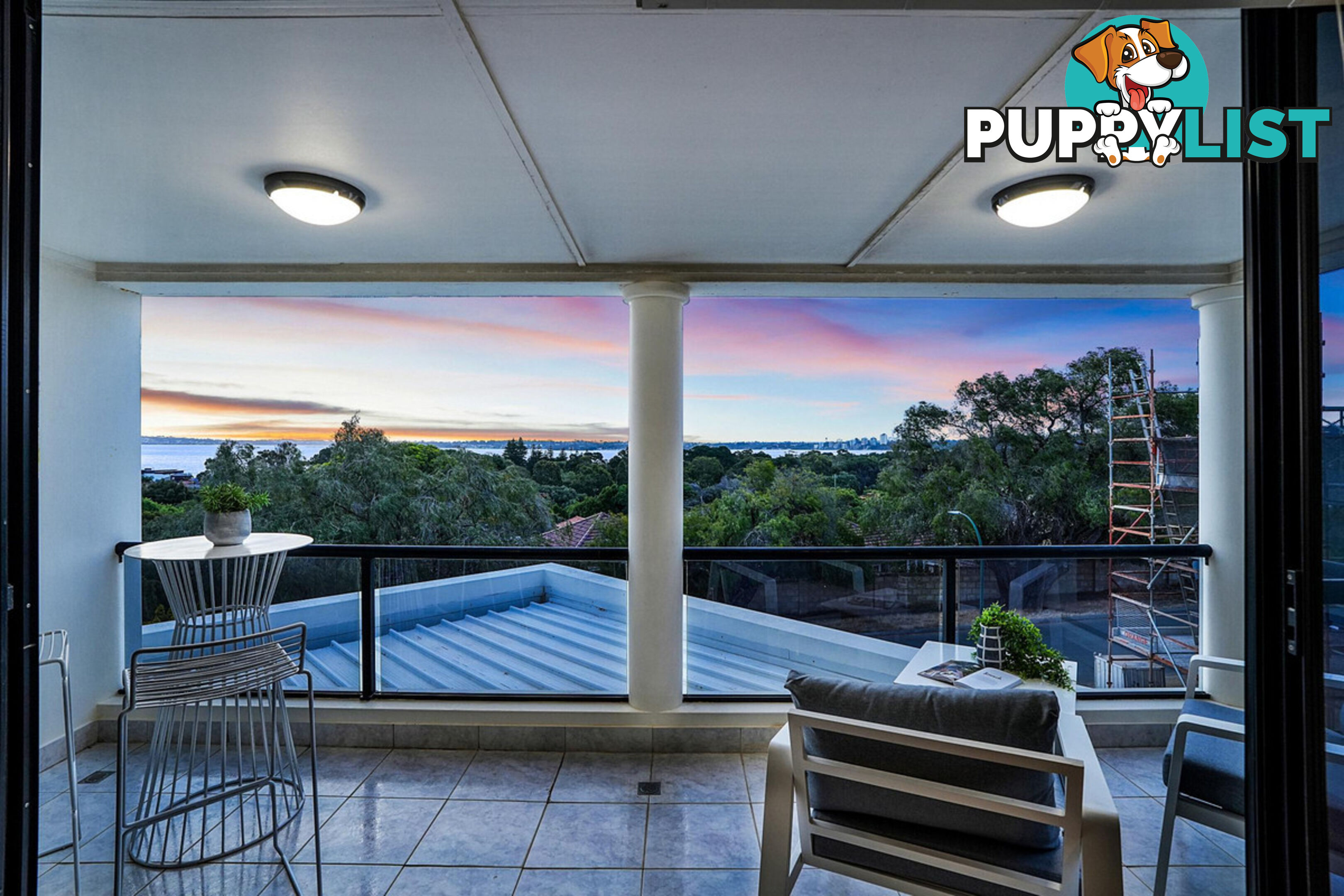116 Forrest Street South Perth WA 6151
