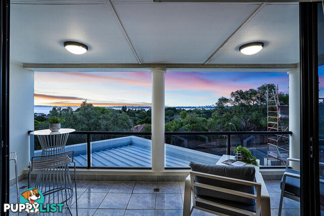 116 Forrest Street South Perth WA 6151