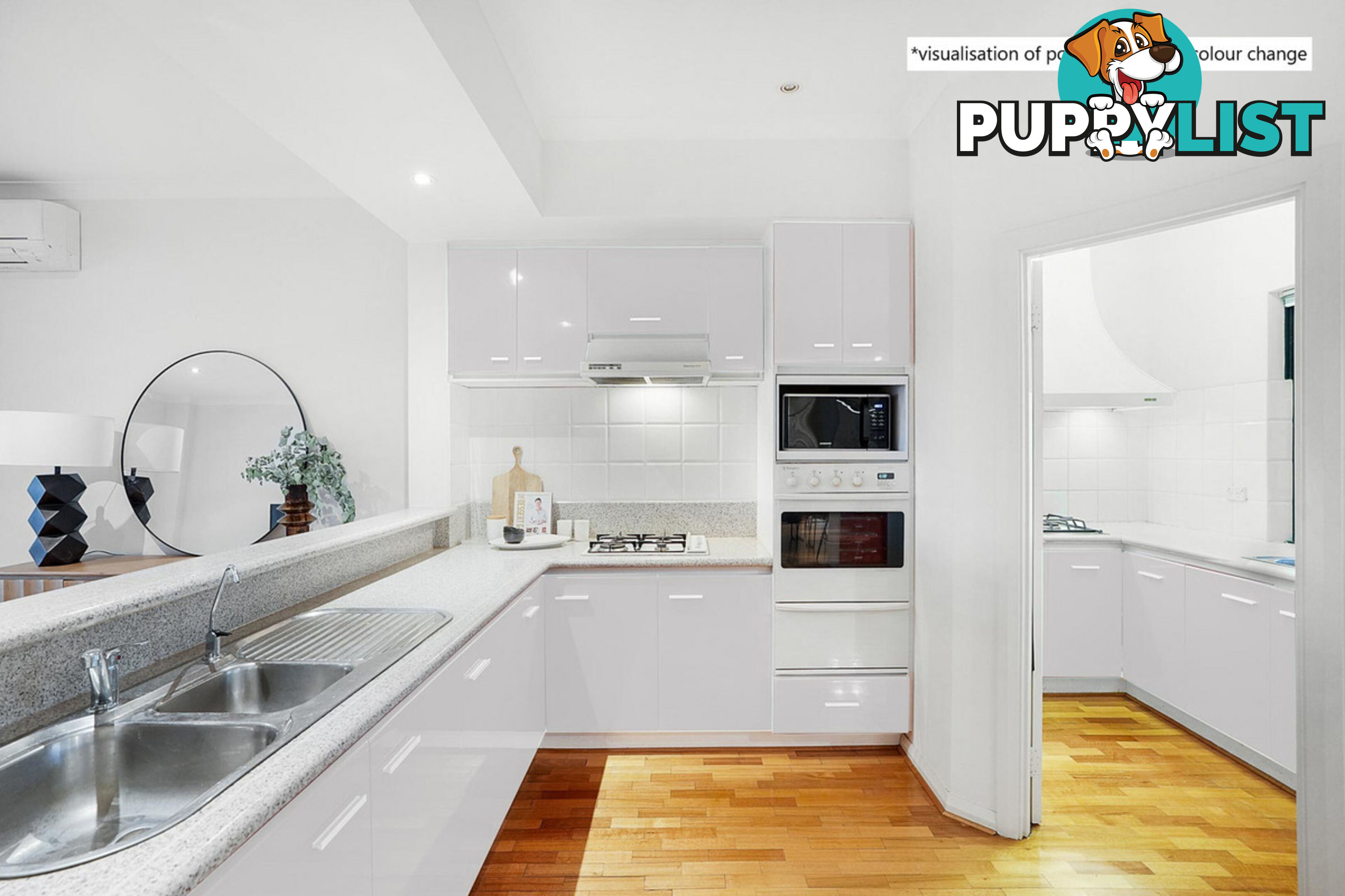 116 Forrest Street South Perth WA 6151