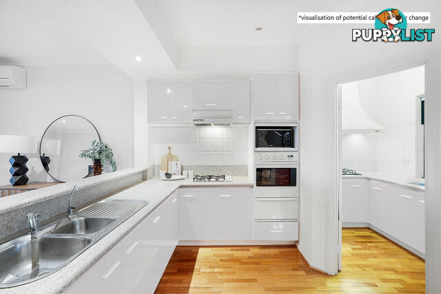 116 Forrest Street South Perth WA 6151