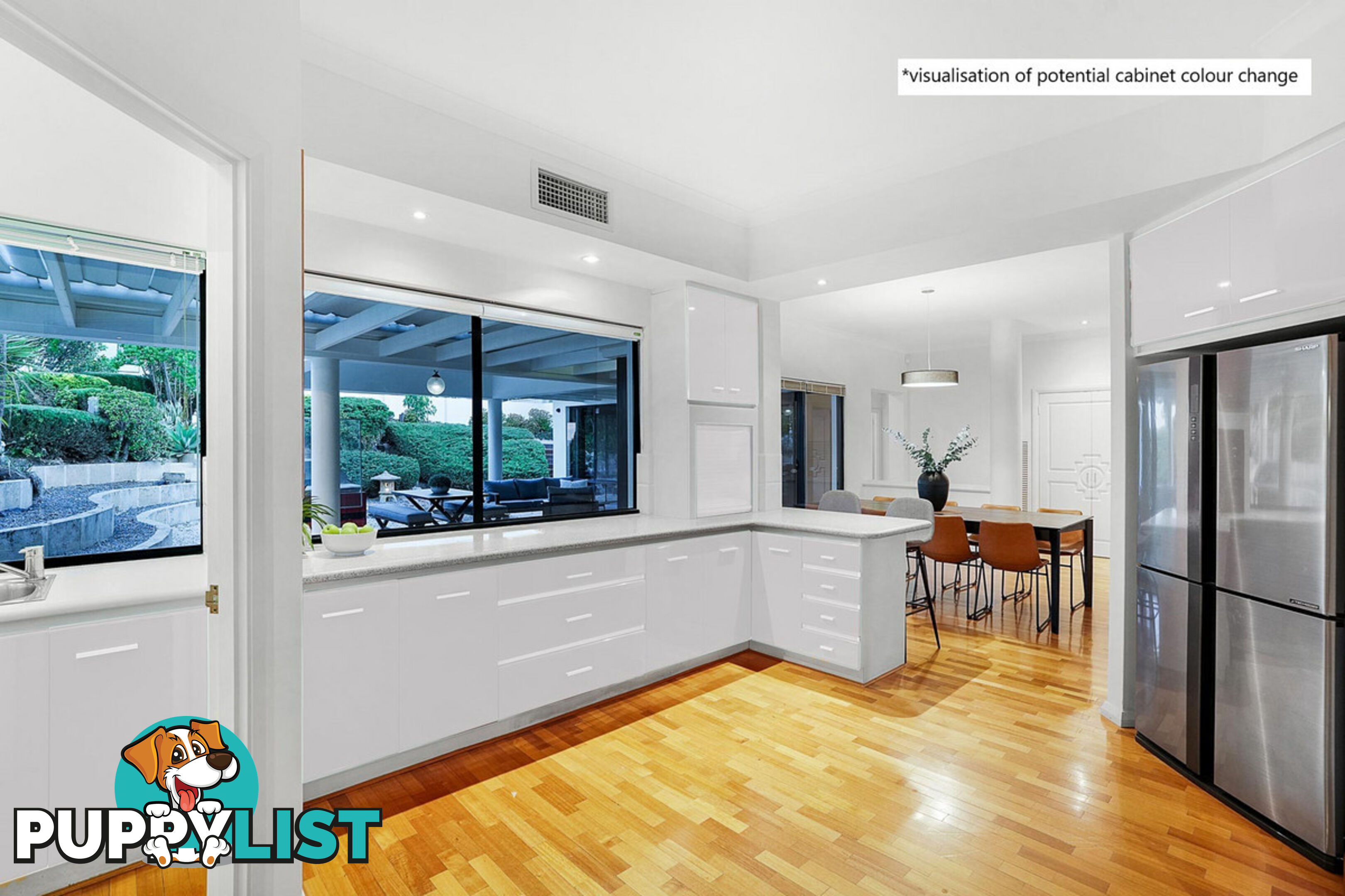 116 Forrest Street South Perth WA 6151