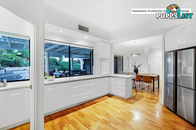 116 Forrest Street South Perth WA 6151