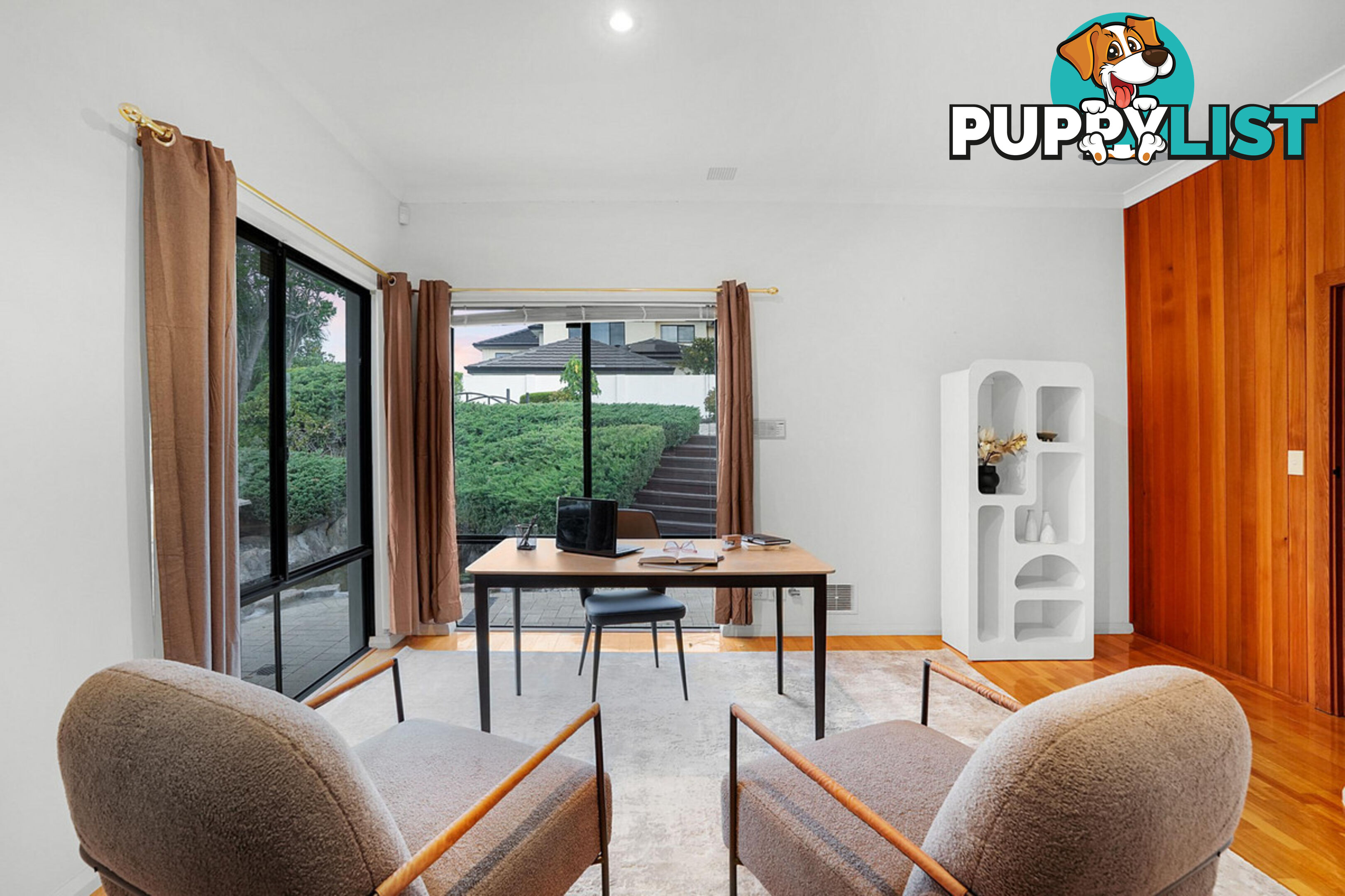 116 Forrest Street South Perth WA 6151
