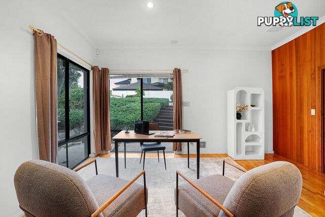 116 Forrest Street South Perth WA 6151