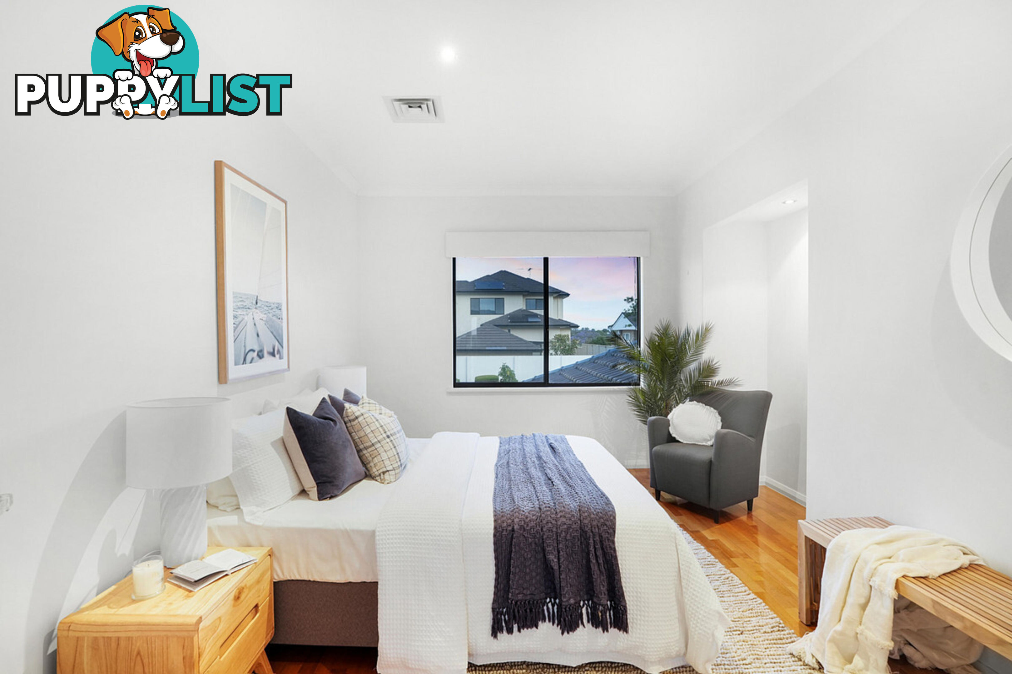 116 Forrest Street South Perth WA 6151