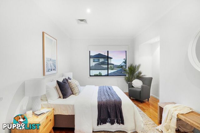 116 Forrest Street South Perth WA 6151