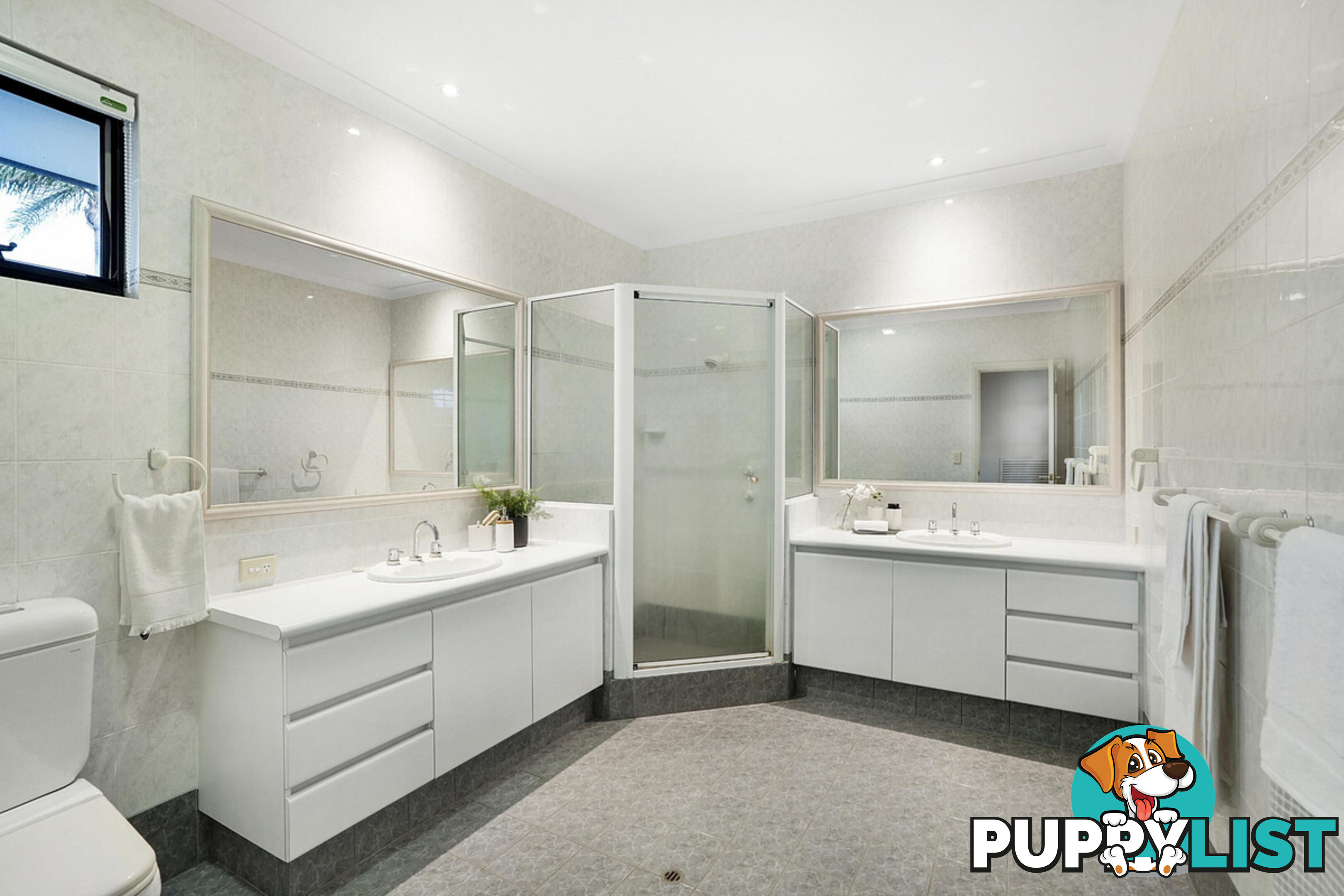 116 Forrest Street South Perth WA 6151
