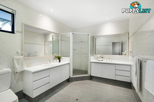 116 Forrest Street South Perth WA 6151