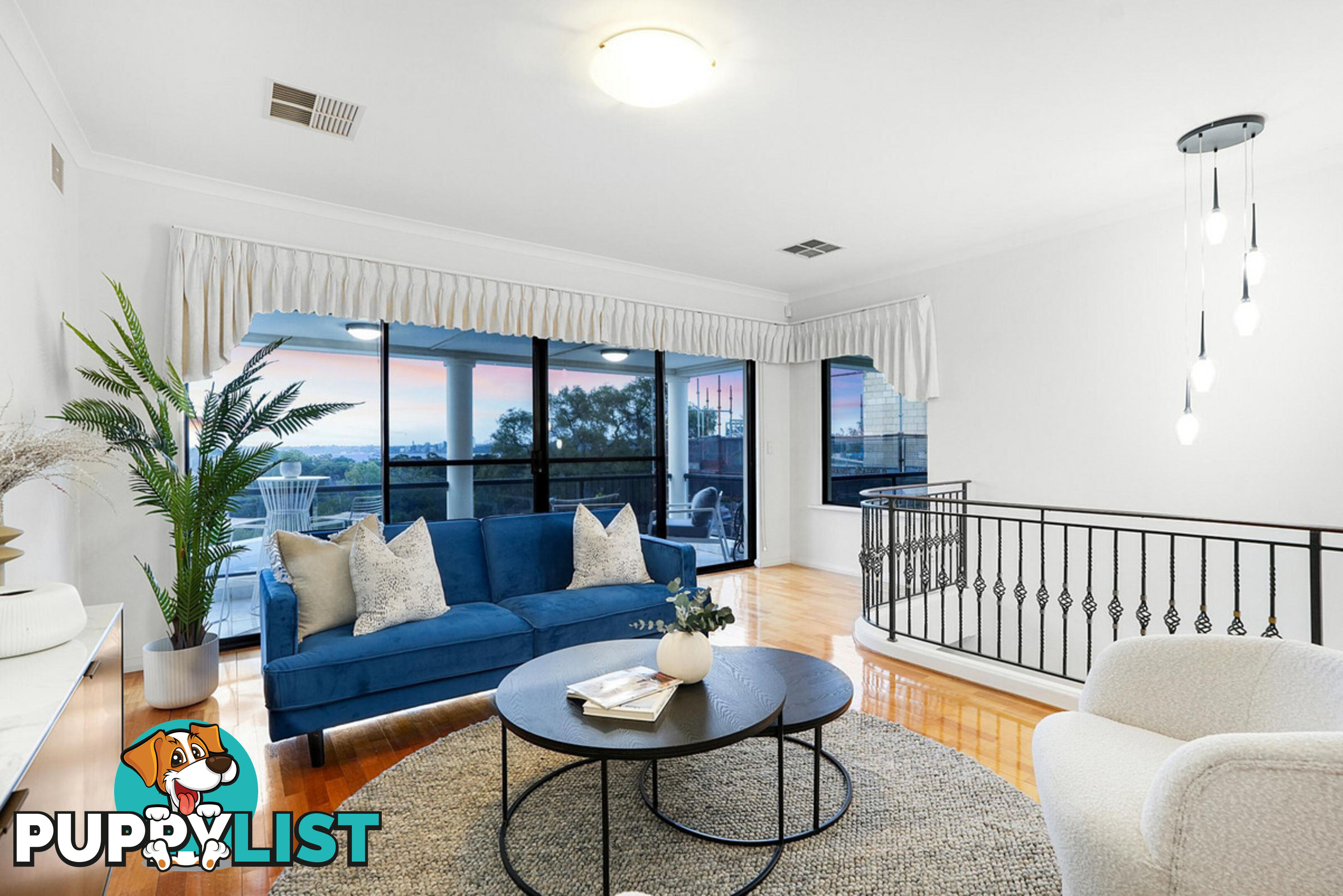 116 Forrest Street South Perth WA 6151