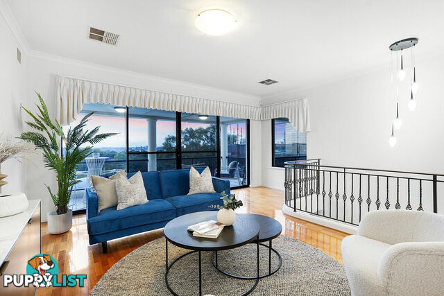 116 Forrest Street South Perth WA 6151
