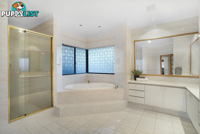 116 Forrest Street South Perth WA 6151