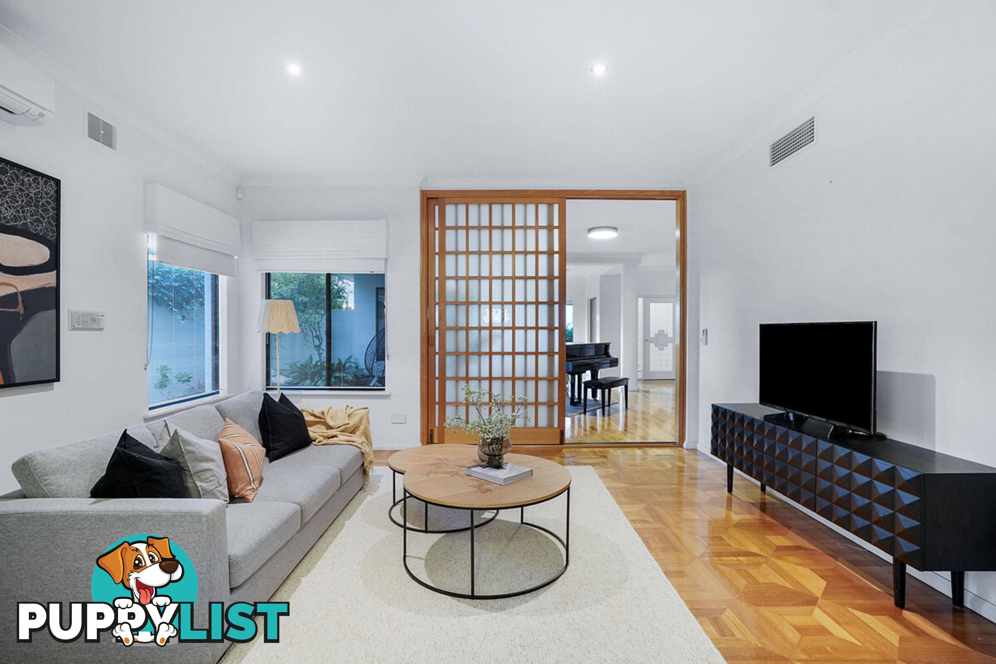 116 Forrest Street South Perth WA 6151