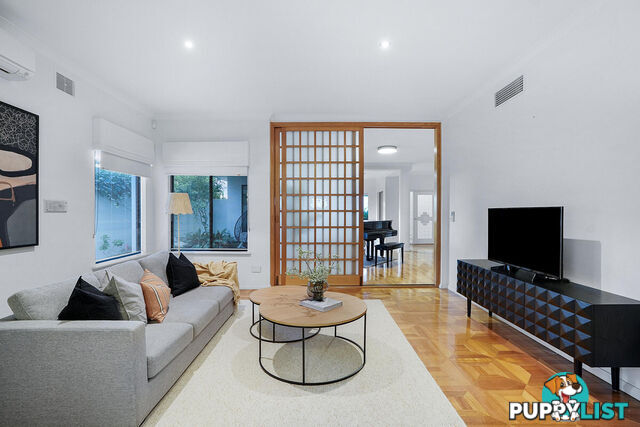 116 Forrest Street South Perth WA 6151