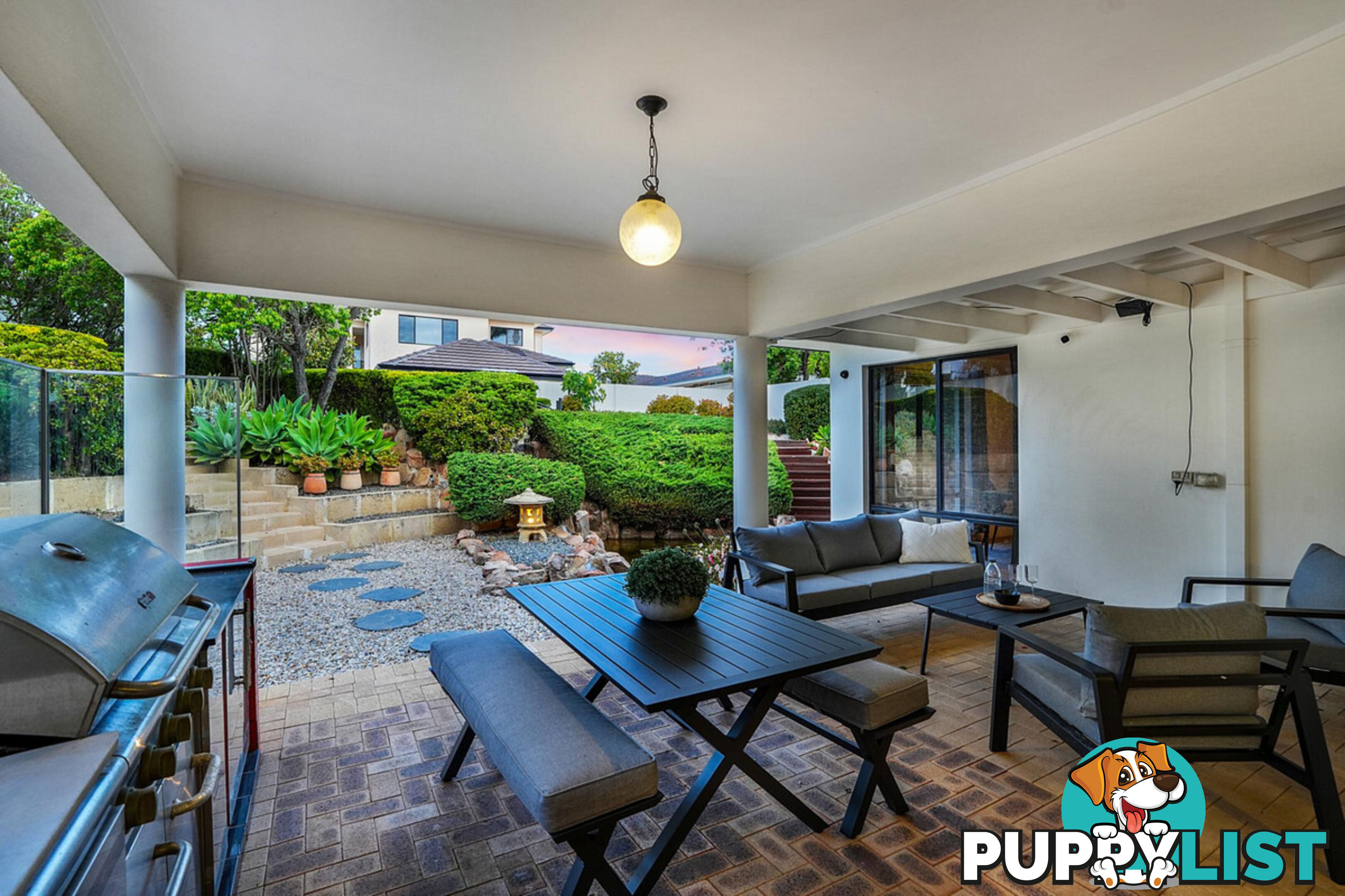 116 Forrest Street South Perth WA 6151