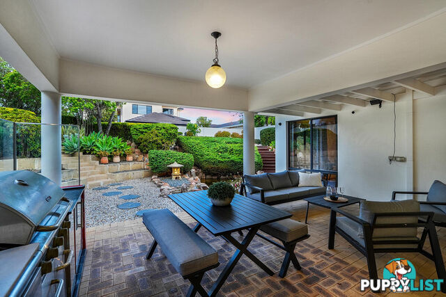 116 Forrest Street South Perth WA 6151