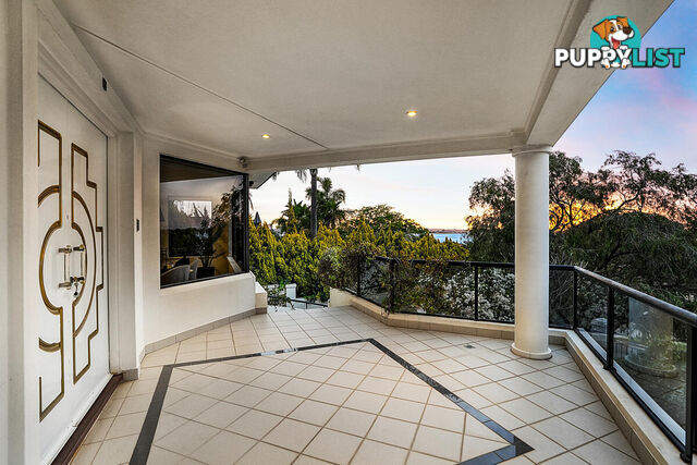 116 Forrest Street South Perth WA 6151