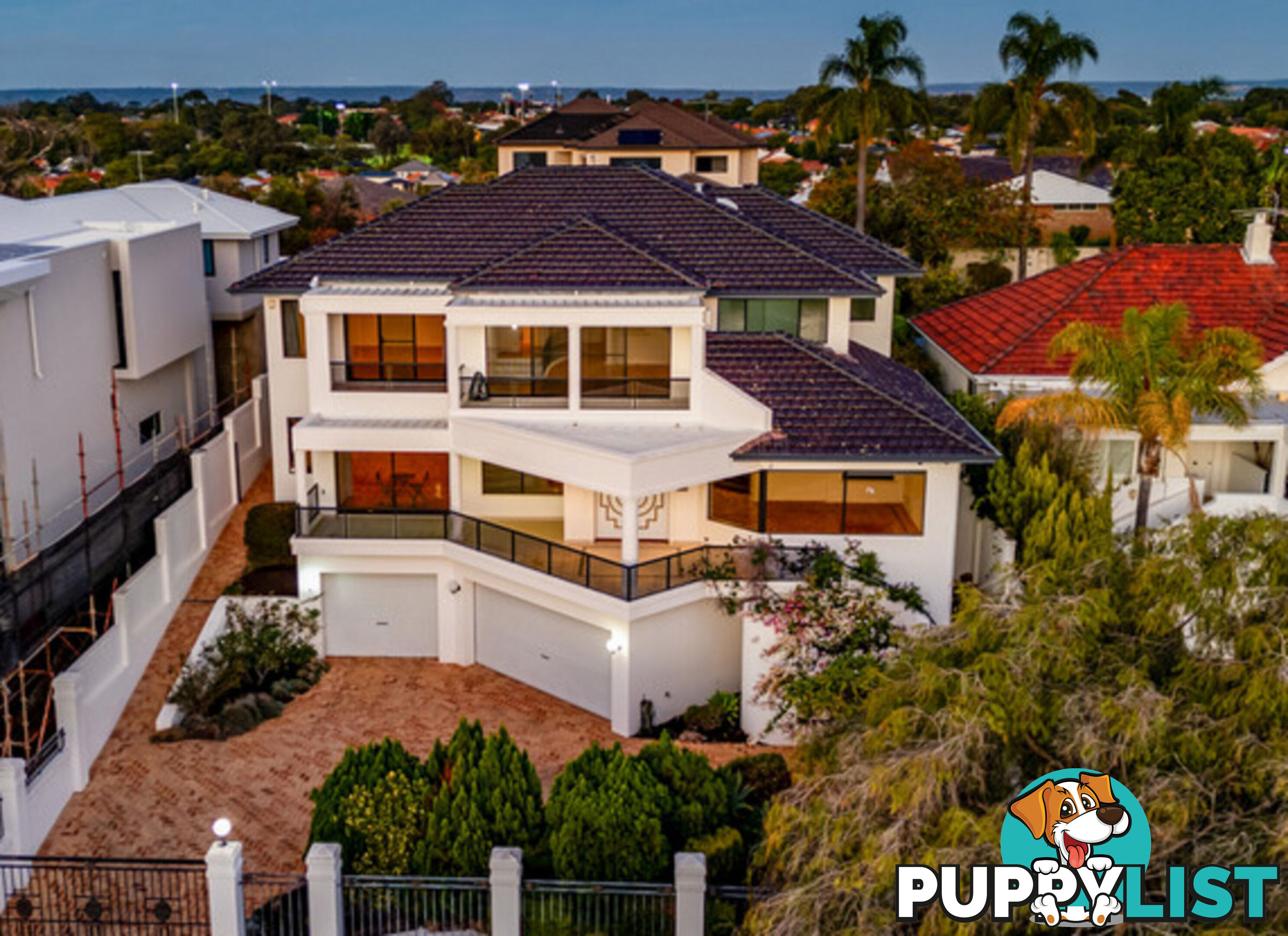 116 Forrest Street South Perth WA 6151