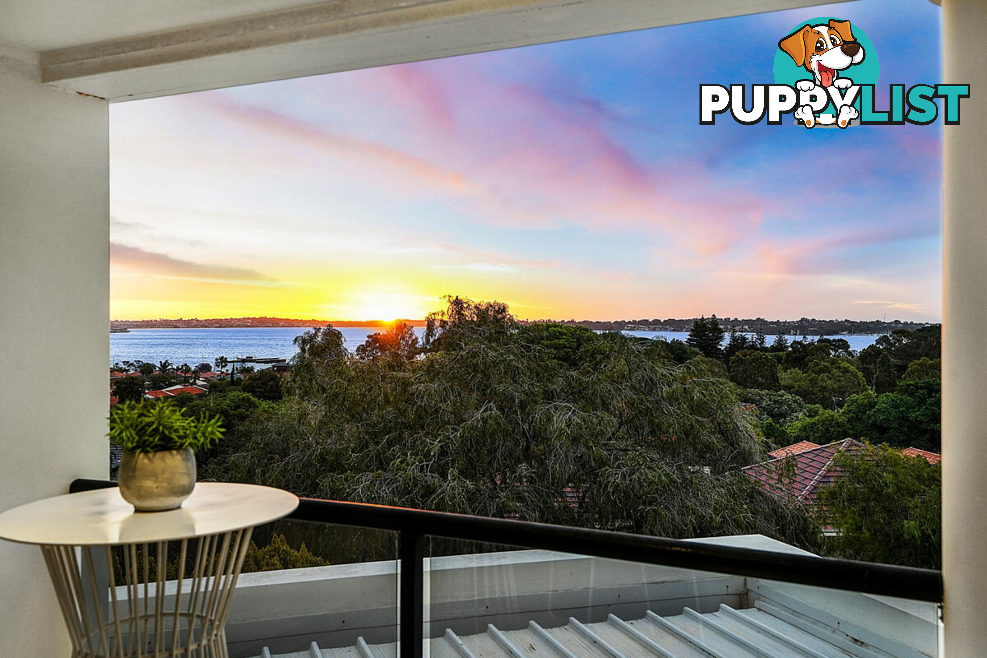 116 Forrest Street South Perth WA 6151