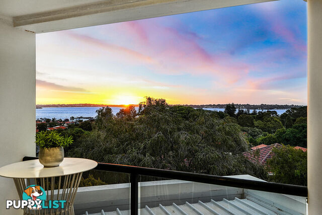 116 Forrest Street South Perth WA 6151