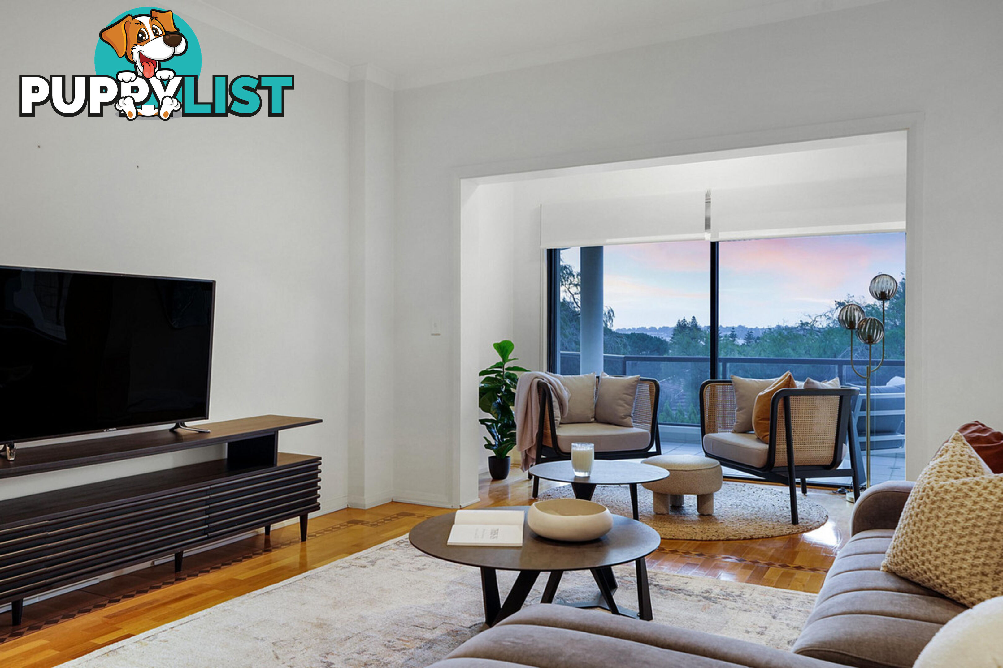 116 Forrest Street South Perth WA 6151