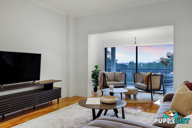 116 Forrest Street South Perth WA 6151