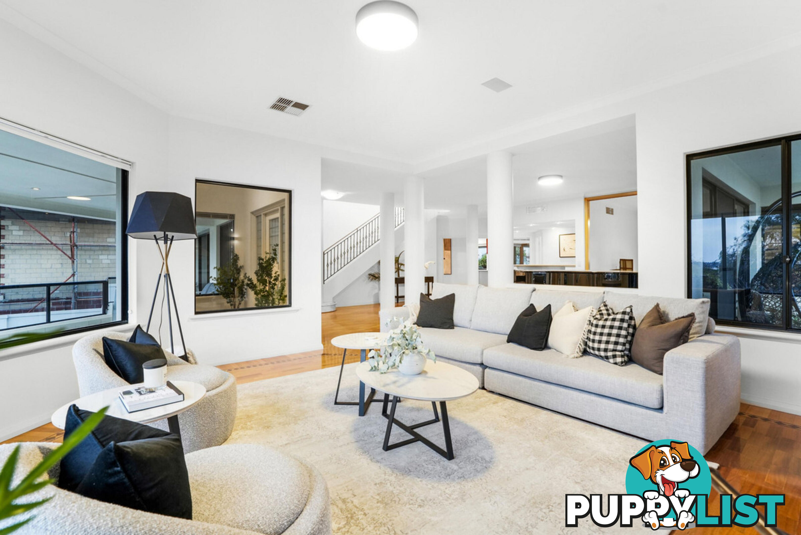116 Forrest Street South Perth WA 6151