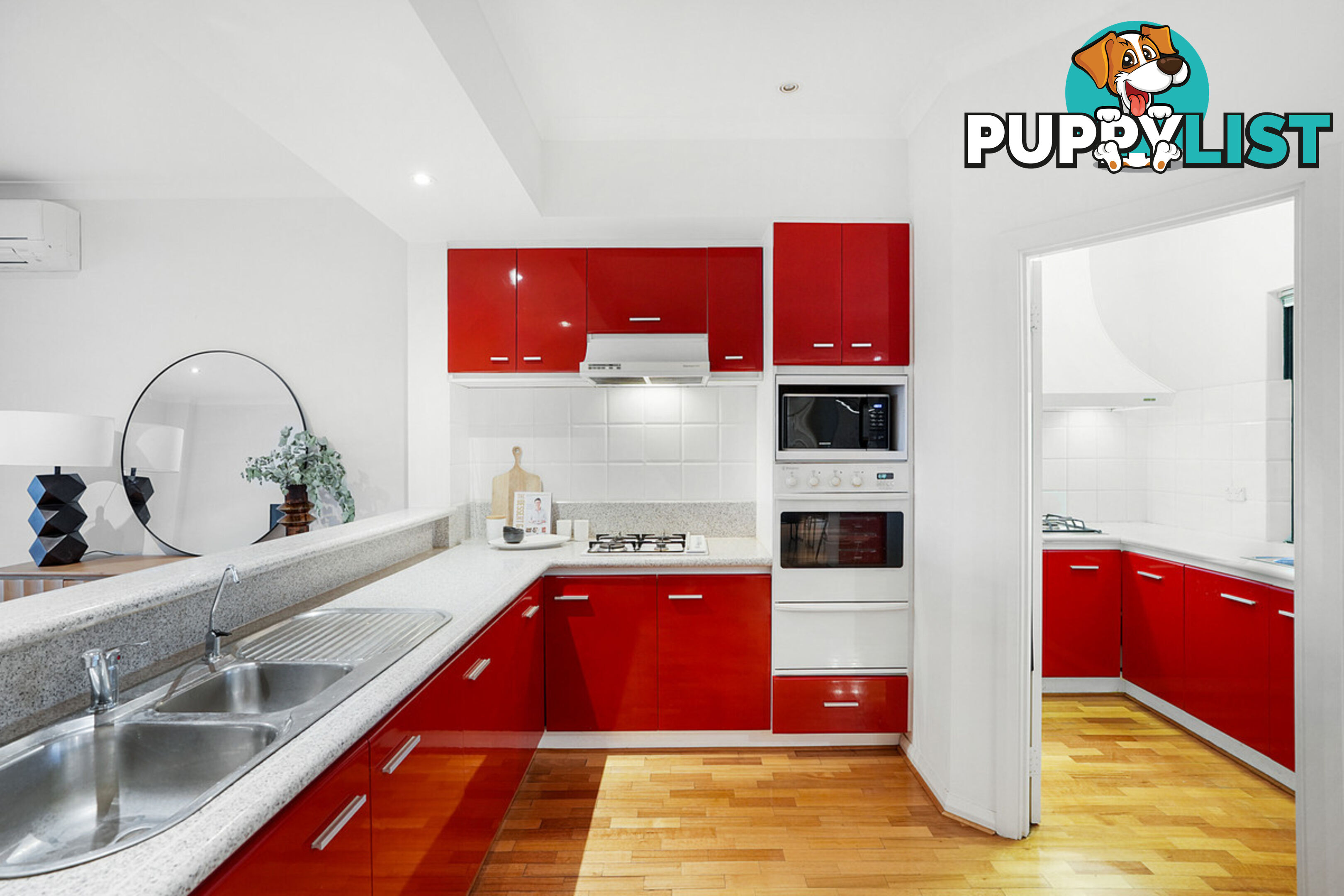 116 Forrest Street South Perth WA 6151