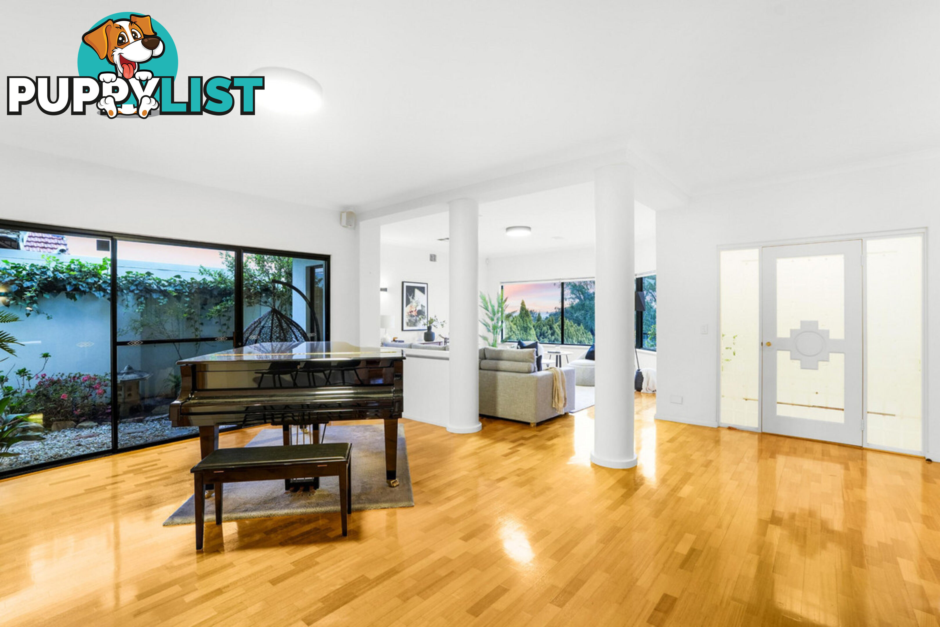 116 Forrest Street South Perth WA 6151
