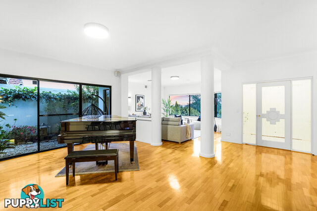 116 Forrest Street South Perth WA 6151