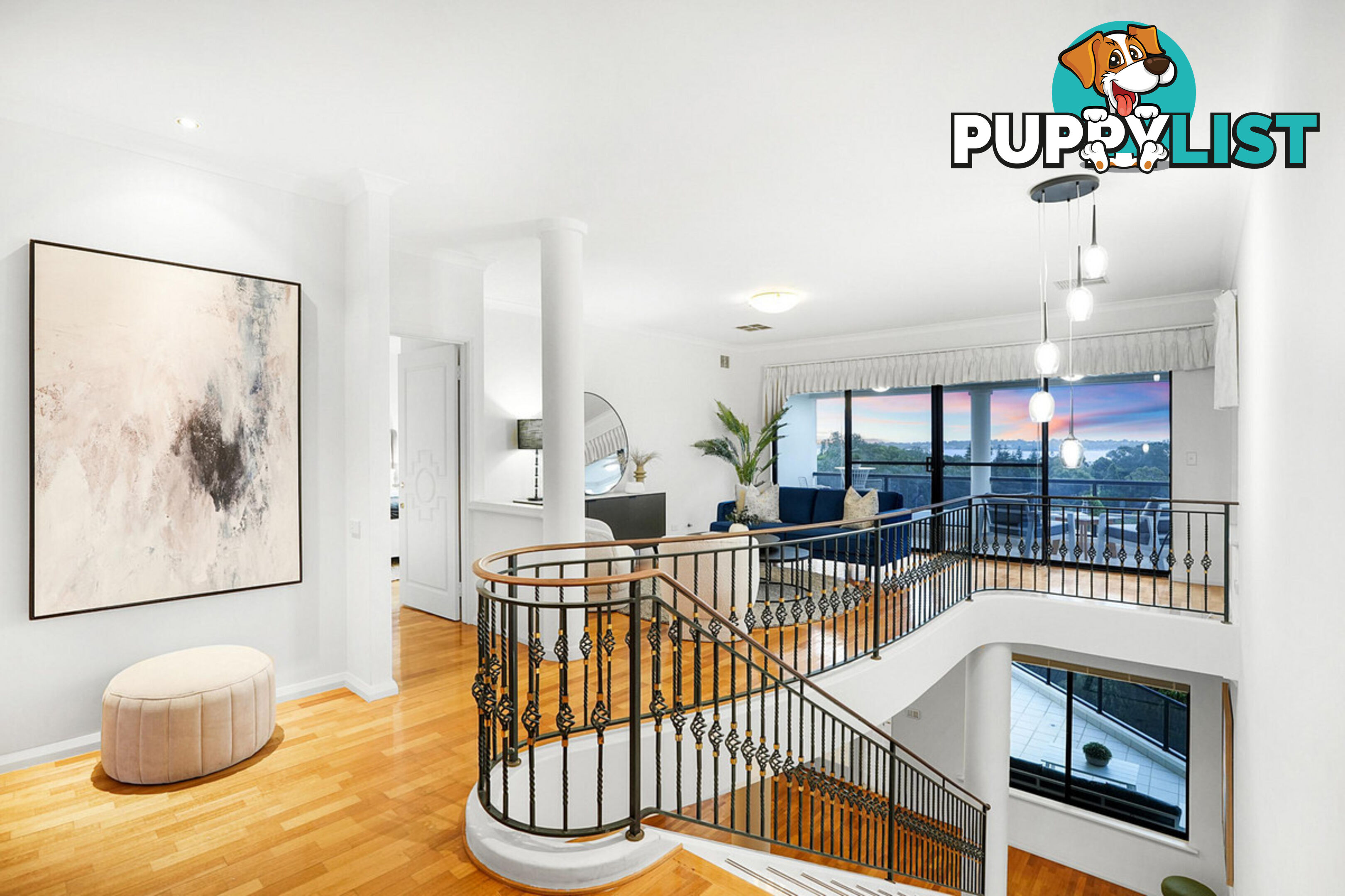 116 Forrest Street South Perth WA 6151