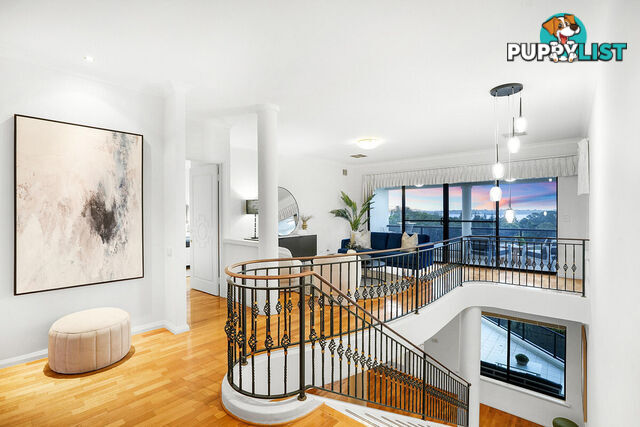 116 Forrest Street South Perth WA 6151