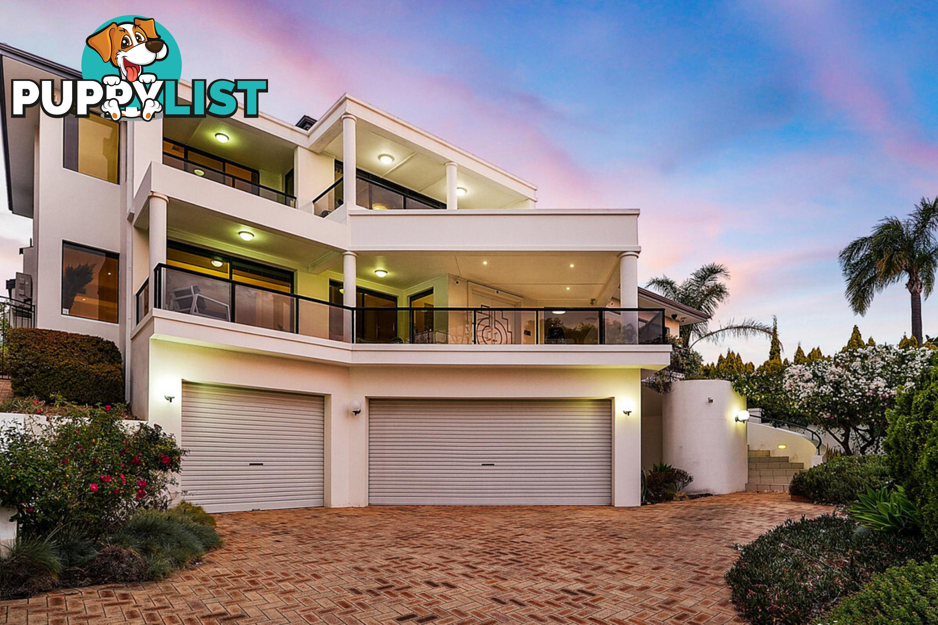 116 Forrest Street South Perth WA 6151