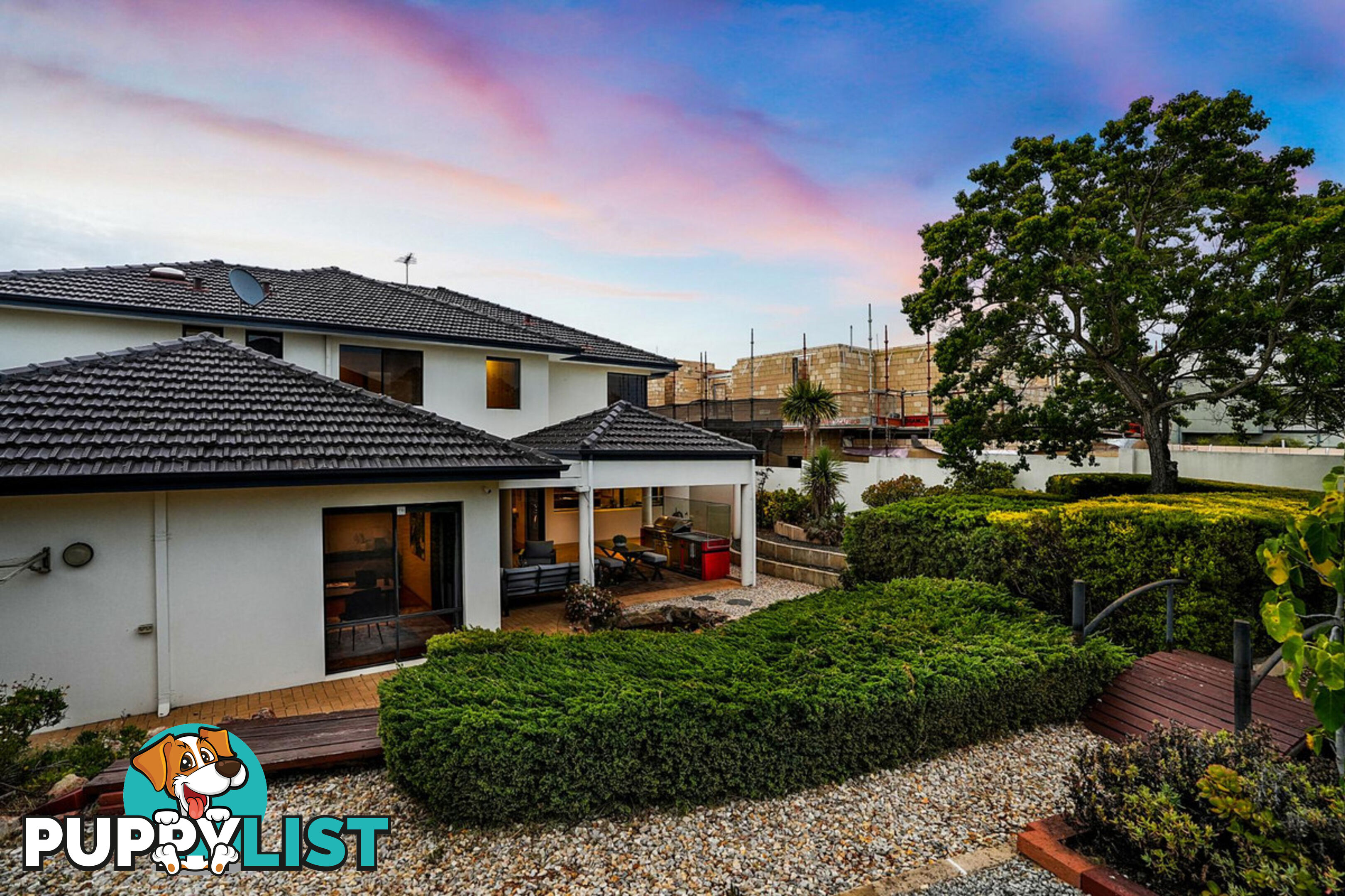 116 Forrest Street South Perth WA 6151
