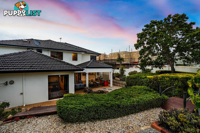 116 Forrest Street South Perth WA 6151