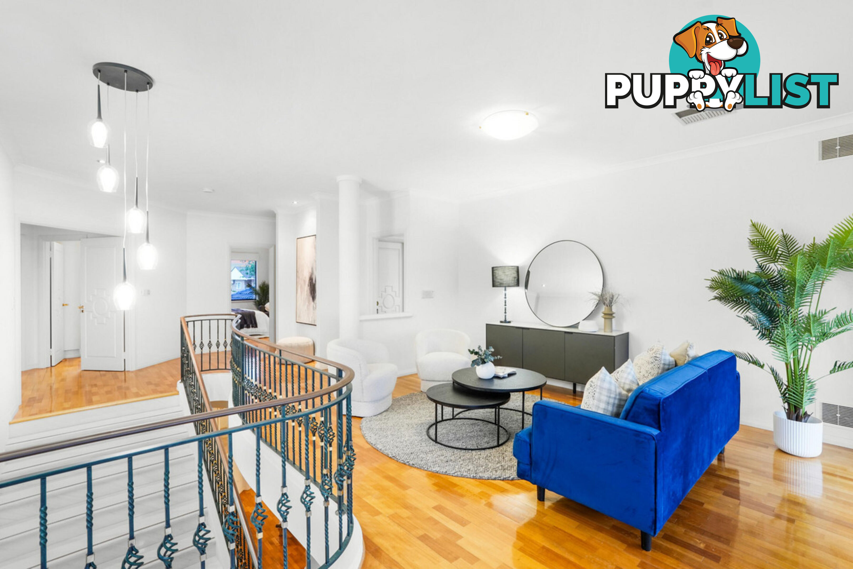 116 Forrest Street South Perth WA 6151
