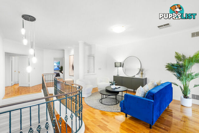 116 Forrest Street South Perth WA 6151