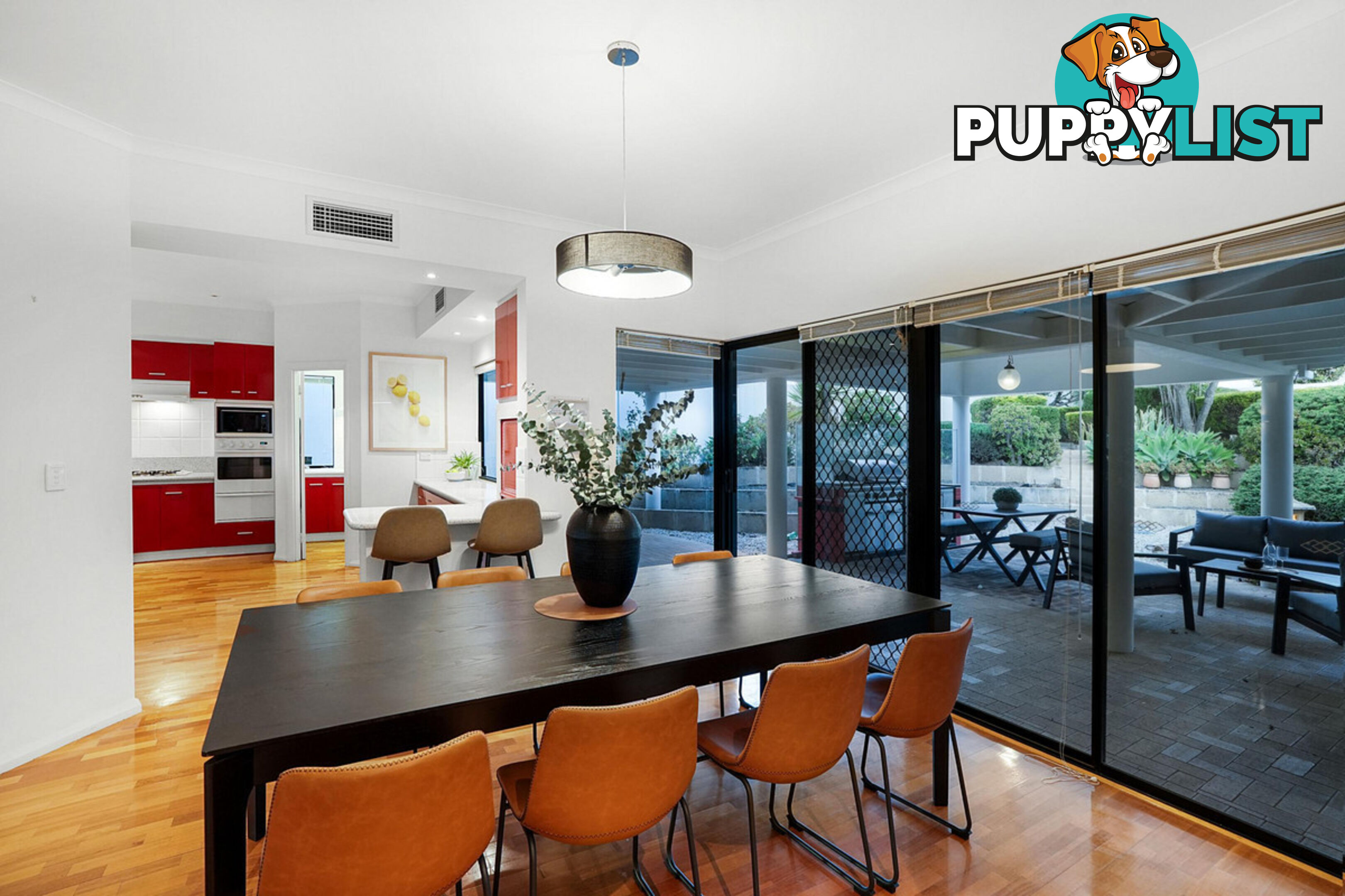 116 Forrest Street South Perth WA 6151