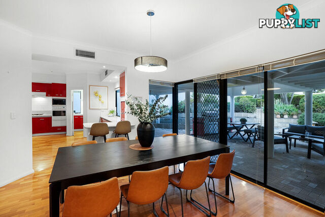 116 Forrest Street South Perth WA 6151