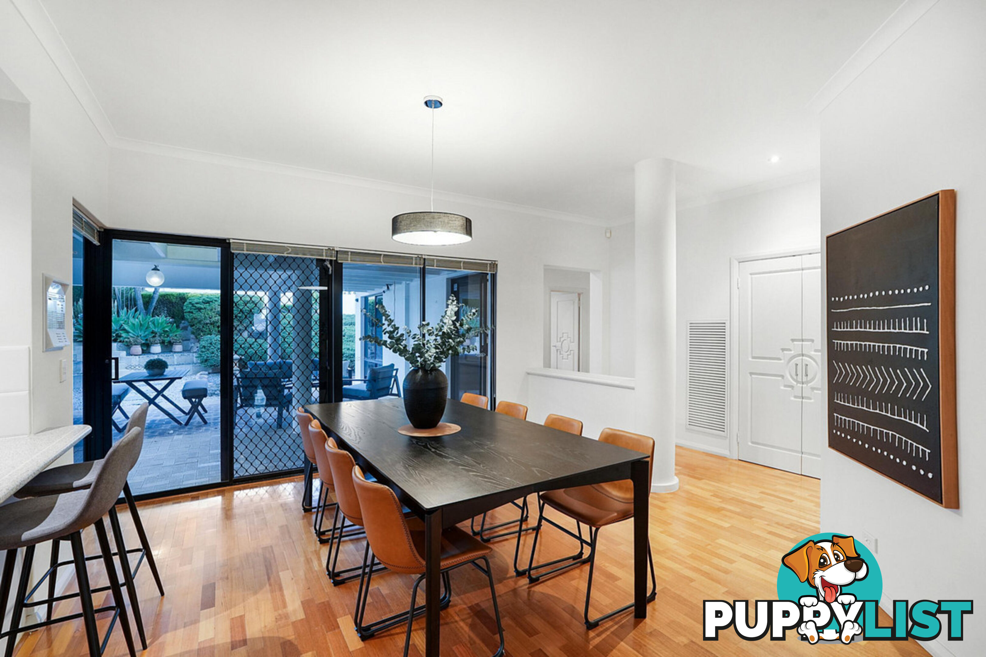 116 Forrest Street South Perth WA 6151