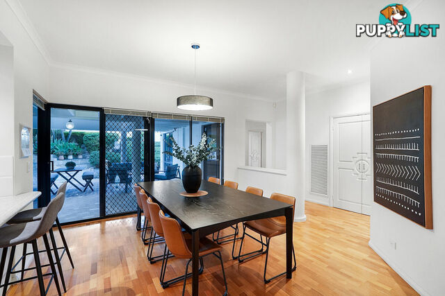 116 Forrest Street South Perth WA 6151