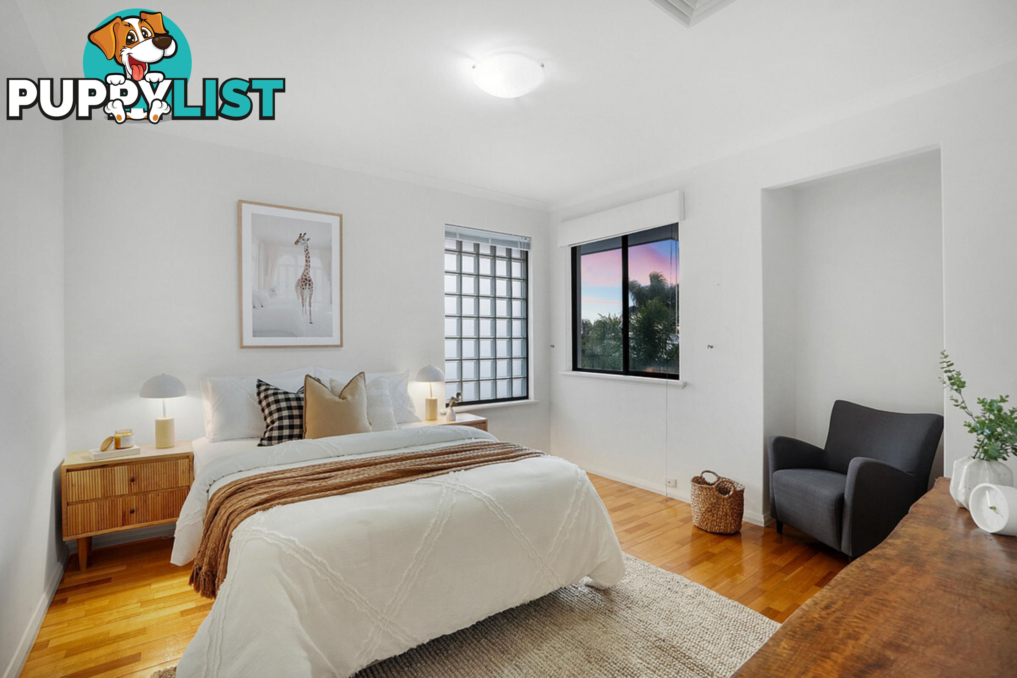 116 Forrest Street South Perth WA 6151