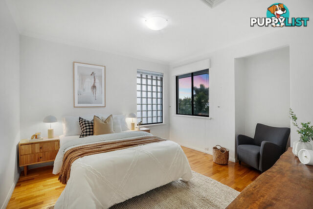 116 Forrest Street South Perth WA 6151