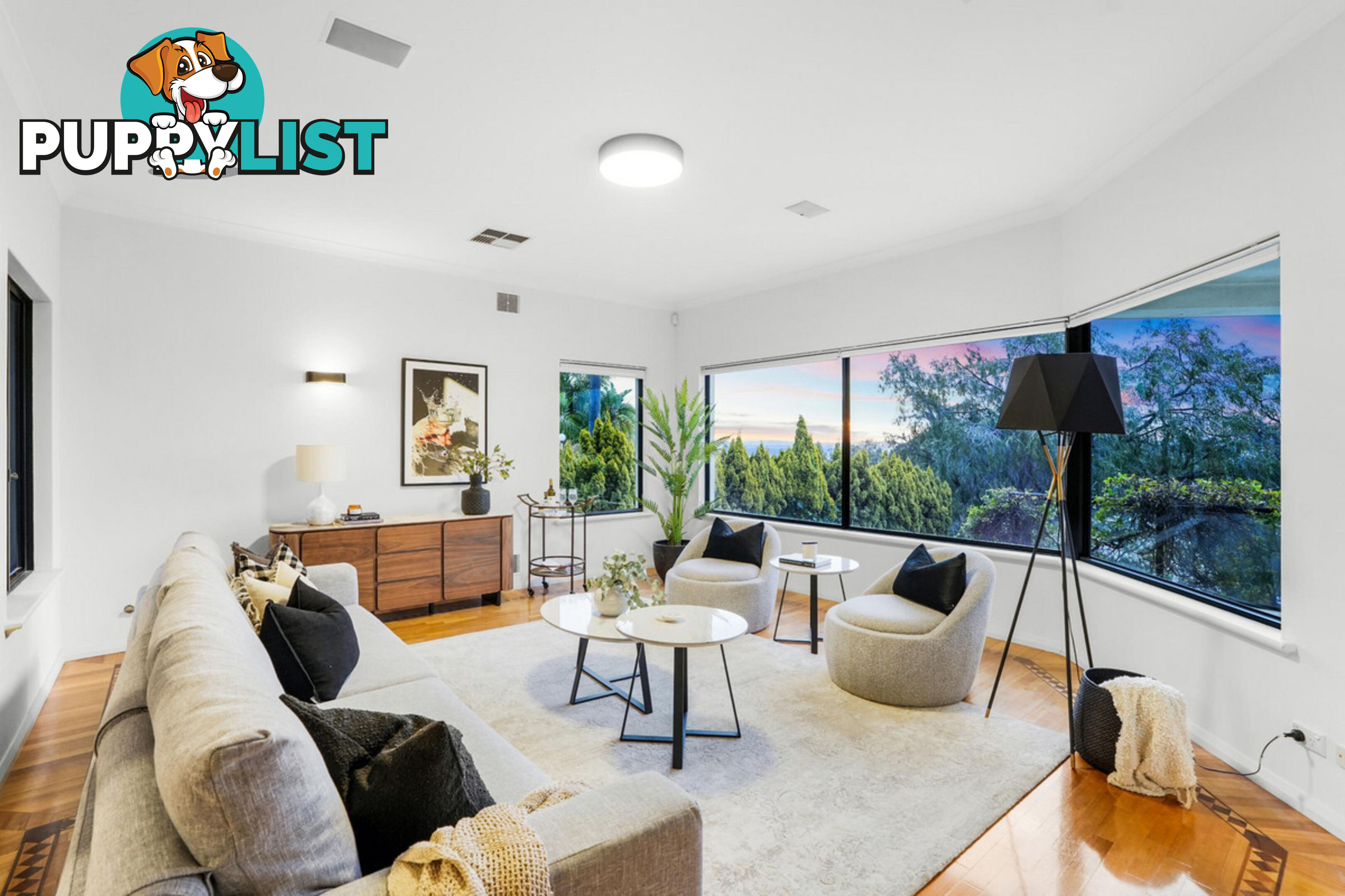 116 Forrest Street South Perth WA 6151