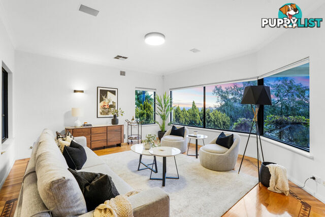 116 Forrest Street South Perth WA 6151