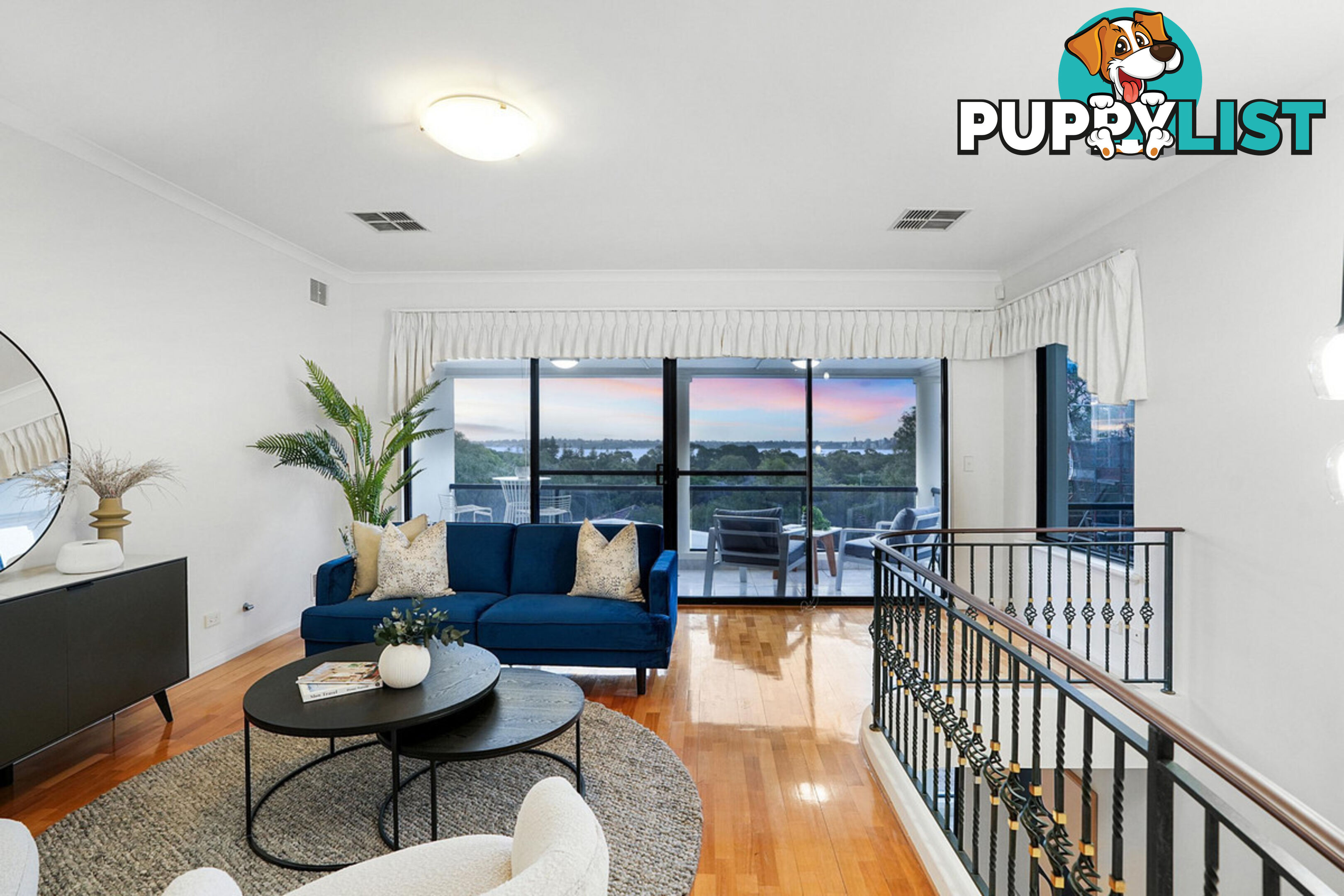 116 Forrest Street South Perth WA 6151