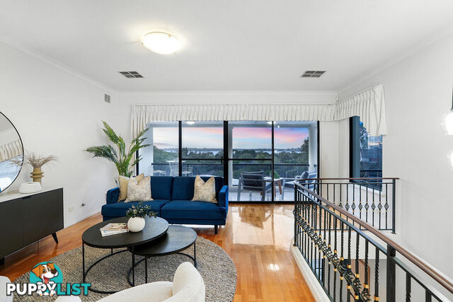 116 Forrest Street South Perth WA 6151