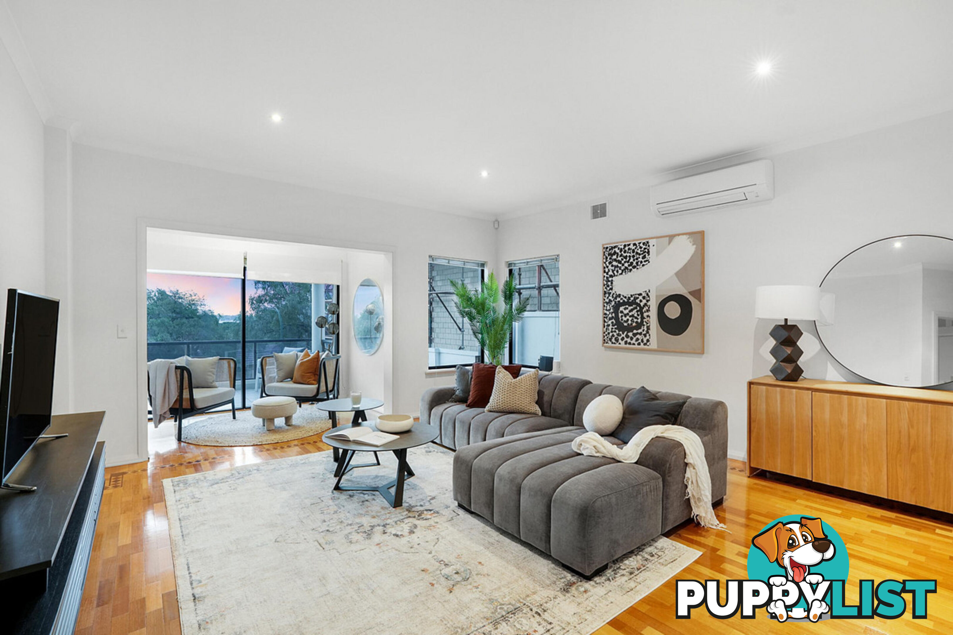 116 Forrest Street South Perth WA 6151
