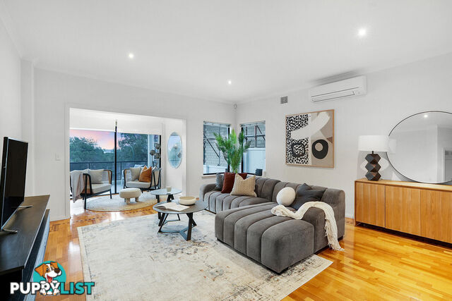 116 Forrest Street South Perth WA 6151