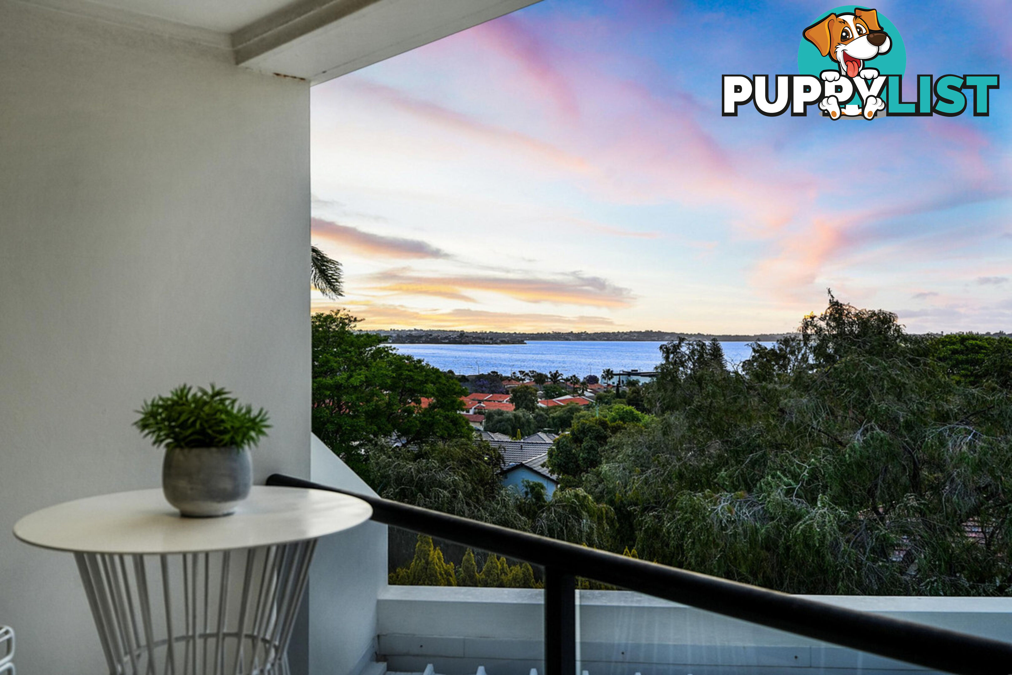 116 Forrest Street South Perth WA 6151